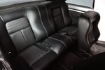 1970 DODGE DART SWINGER CUSTOM COUPE - Misc 8 - 244421