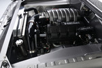 1970 DODGE DART SWINGER CUSTOM COUPE - Misc 3 - 244421