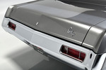 1970 DODGE DART SWINGER CUSTOM COUPE - Misc 19 - 244421