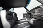 1970 DODGE DART SWINGER CUSTOM COUPE - Misc 10 - 244421
