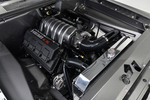 1970 DODGE DART SWINGER CUSTOM COUPE - Misc 2 - 244421