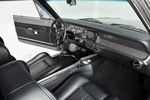 1970 DODGE DART SWINGER CUSTOM COUPE - Misc 6 - 244421