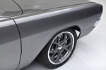 1970 DODGE DART SWINGER CUSTOM COUPE - Misc 22 - 244421