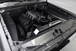 1970 DODGE DART SWINGER CUSTOM COUPE - Misc 1 - 244421