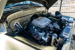 1953 CHEVROLET 3100 CUSTOM PICKUP - Engine - 244431