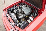 1990 FORD MUSTANG GT - Misc 18 - 244445