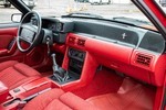 1990 FORD MUSTANG GT - Misc 6 - 244445