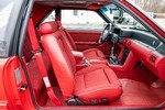 1990 FORD MUSTANG GT - Misc 8 - 244445