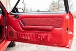 1990 FORD MUSTANG GT - Misc 10 - 244445