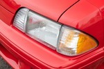 1990 FORD MUSTANG GT - Misc 31 - 244445