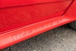 1990 FORD MUSTANG GT - Misc 24 - 244445