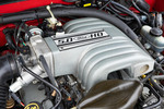 1990 FORD MUSTANG GT - Misc 21 - 244445