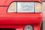 1990 FORD MUSTANG GT - Misc 28 - 244445