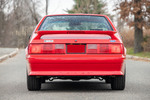 1990 FORD MUSTANG GT - Misc 2 - 244445