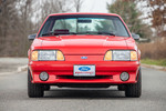 1990 FORD MUSTANG GT - Misc 3 - 244445