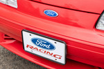 1990 FORD MUSTANG GT - Misc 29 - 244445