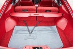 1990 FORD MUSTANG GT - Misc 9 - 244445