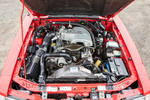1990 FORD MUSTANG GT - Misc 17 - 244445