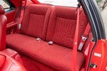 1990 FORD MUSTANG GT - Misc 7 - 244445