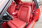 1990 FORD MUSTANG GT - Misc 12 - 244445