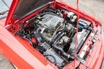 1990 FORD MUSTANG GT - Misc 20 - 244445