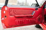 1990 FORD MUSTANG GT - Misc 11 - 244445