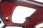 1990 FORD MUSTANG GT - Misc 13 - 244445