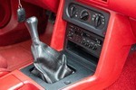 1990 FORD MUSTANG GT - Misc 16 - 244445