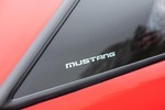1990 FORD MUSTANG GT - Misc 25 - 244445