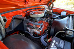 1972 GMC JIMMY - Engine - 244471