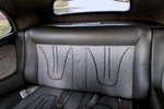 1934 FORD TUDOR CUSTOM SEDAN - Misc 3 - 244474