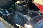 1947 FORD BUSINESS COUPE - Misc 1 - 244513