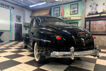 1947 FORD BUSINESS COUPE - Misc 9 - 244513