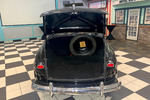 1947 FORD BUSINESS COUPE - Misc 10 - 244513