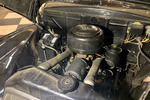 1947 FORD BUSINESS COUPE - Misc 2 - 244513
