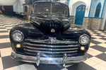 1947 FORD BUSINESS COUPE - Misc 8 - 244513