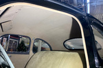 1947 FORD BUSINESS COUPE - Misc 3 - 244513