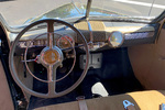 1947 FORD BUSINESS COUPE - Misc 5 - 244513