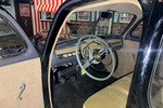 1947 FORD BUSINESS COUPE - Misc 4 - 244513