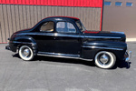 1947 FORD BUSINESS COUPE - Misc 7 - 244513