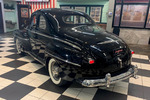 1947 FORD BUSINESS COUPE - Rear 3/4 - 244513