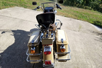 1982 HARLEY-DAVIDSON FLTC MOTORCYCLE - Misc 1 - 244515