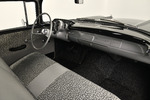 1957 CHEVROLET SEDAN DELIVERY WAGON - Misc 4 - 244547