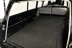 1957 CHEVROLET SEDAN DELIVERY WAGON - Misc 3 - 244547