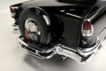 1955 CHEVROLET BEL AIR CONVERTIBLE - Misc 8 - 244578