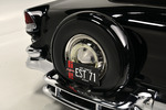 1955 CHEVROLET BEL AIR CONVERTIBLE - Misc 9 - 244578