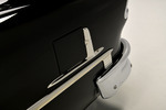 1955 CHEVROLET BEL AIR CONVERTIBLE - Misc 11 - 244578