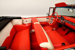 1955 CHEVROLET BEL AIR CONVERTIBLE - Misc 3 - 244578