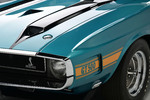 1970 SHELBY GT500 - Misc 11 - 244583