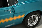 1970 SHELBY GT500 - Misc 14 - 244583